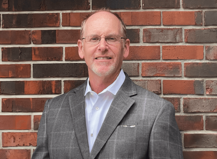 CWT appoints Daniels director of Canadian sales and hatchery operations ...