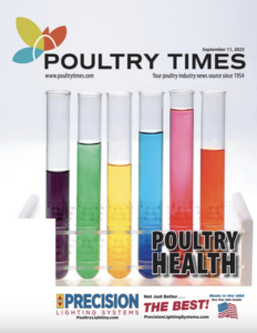 Poultry Times 9-11-23