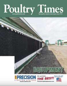 Poultry Times 8-28-23