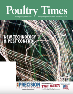 Poultry Times 8-14-23