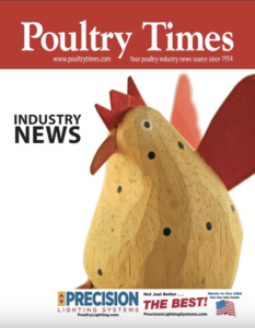 Poultry Times 7-31-23