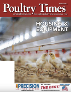 Poultry Times 6-05-23