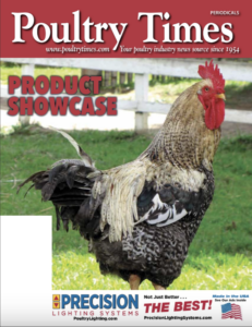 Poultry Times 6-19-23