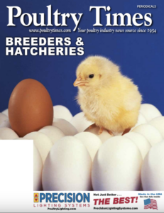 Poultry Times 7-07-23