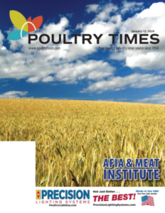 Poultry Times 01-15-24