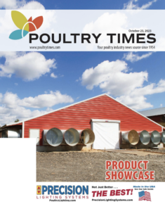 Poultry Times 10-23-23