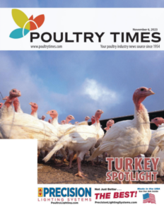 Poultry Times 11-06-23