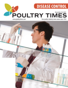 Poultry Times 11-20-23