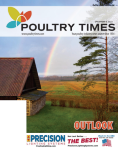 Poultry Times 12-04-23