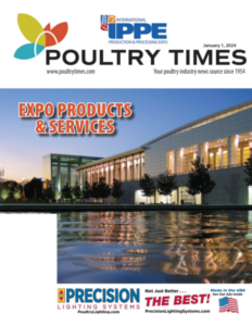 Poultry Times 01-01-24