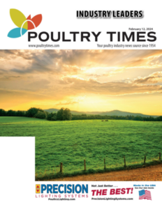 Poultry Times 02-12-24