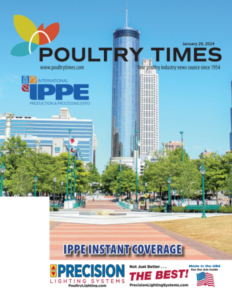 Poultry Times 01-29-24