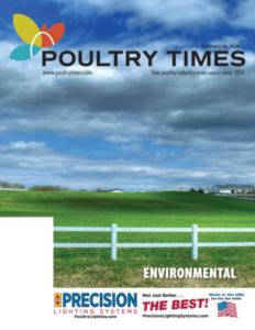Poultry Times 02-26-24