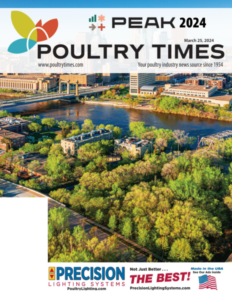 Poultry Times 03-25-24