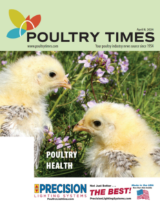 Poultry Times 04-06-24