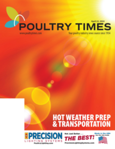 Poultry Times 04-22-24