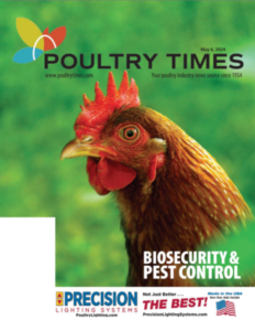 Poultry Times 05-6-24