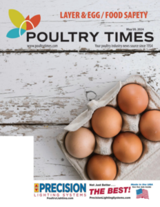 Poultry Times 05-20-24
