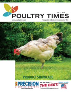 Poultry Times 06-17-24