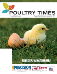 Poultry Times 07-01-24