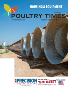 Poultry Times 06-03-24