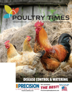 Poultry Times 07-15-24