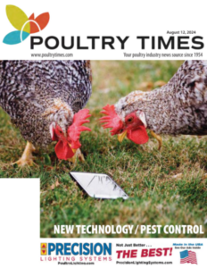 Poultry Times 08-12-24