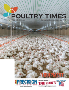 Poultry Times 08-26-24