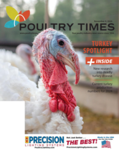 Poultry Times 11-04-24