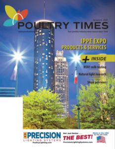 Poultry Times 01-06-25