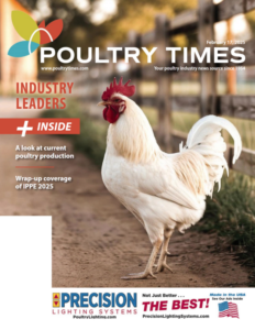 Poultry Times 02-17-25