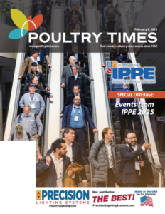 Poultry Times 02-03-25