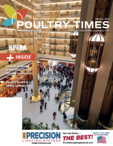 Poultry Times 03-03-25