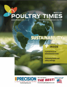Poultry Times 03-31-25