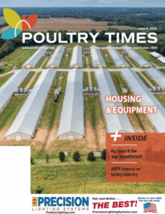 Poultry Times 06-09-25
