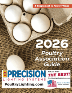 2026 Association Guide