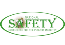 National Safety Conference 2026 to offer practical solutions and regulatory updates