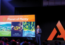 Alltech releases annual Sustainability Report highlighting commitment to the global agri-food industry