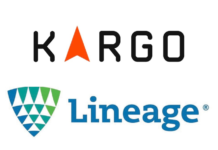 Kargo implements AI automated receiving at Lineage Ala. poultry warehouse