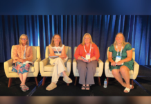 USPOULTRY’s Women’s Leadership Conference empowered with purpose